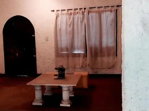 Casa en Venta 45 años
