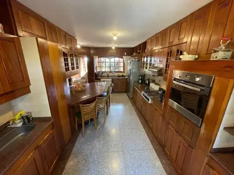 Jardín Espinosa VENTA propiedad de Categoría exc ubicación