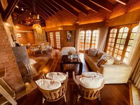 Argañaraz Y Murguía  3440