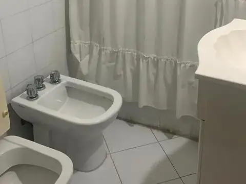 Oficina en Venta 20 años