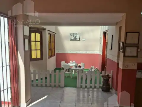 CAMPORA al 2000