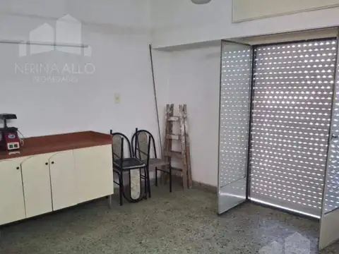 Depto Tipo Casa en Venta en Merlo Norte, USD 69.000