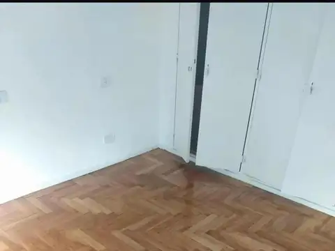 VENTA EN ALMAGRO DE CUATRO AMB EN OPORTUNIDAD 