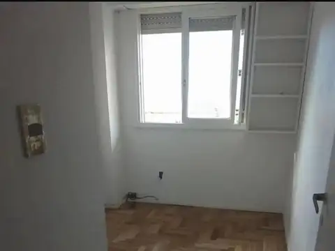 Departamento en Venta en Almagro, USD 145.000