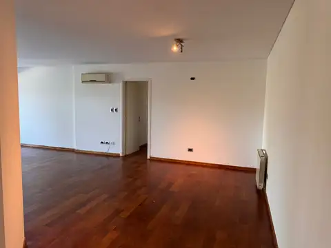 Departamento en alquiler CASONAS DEL GOLF -  3 DORMITORIOS