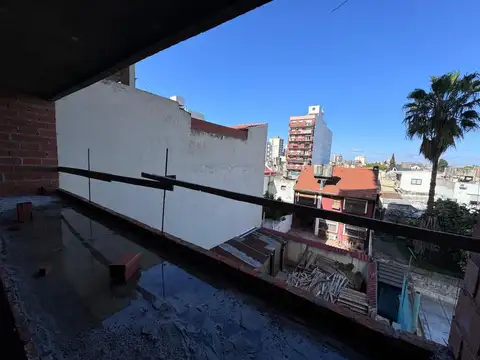 Departamento en Venta en Lanus Oeste, USD 140.000