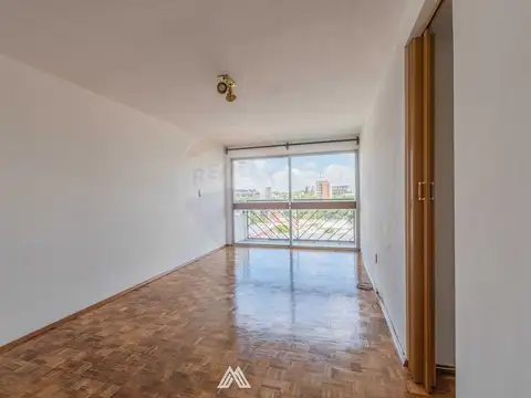 Calle Emilio Raña 3000