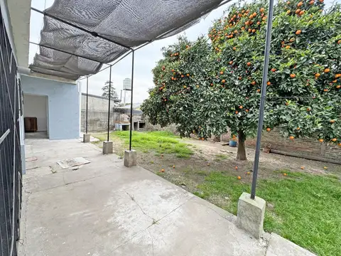 Casa en Alquiler en San Lorenzo, $ 700.000