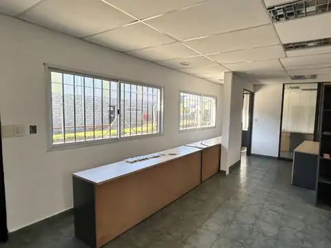 DEPÓSITO, GALPÓN, EN ALQUILER BURZACO, 1000M2