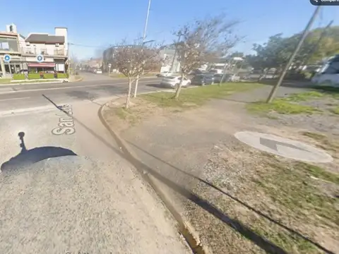 Terreno en Venta en Pueblo Esther, USD 138.000