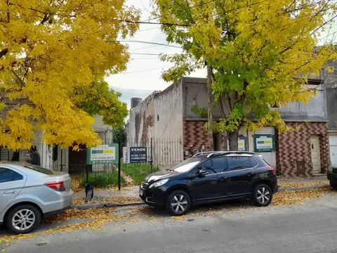 Casa en Venta 50 años