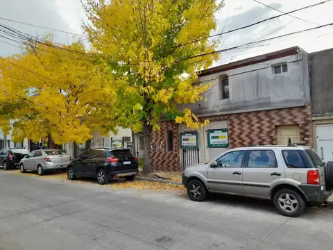 Casa - Venta - Argentina, SAN FERNANDO - RIVADAVIA 1500