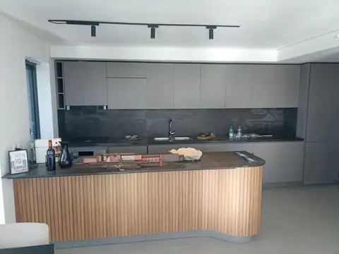 Casa en Venta de 1 dormitorio