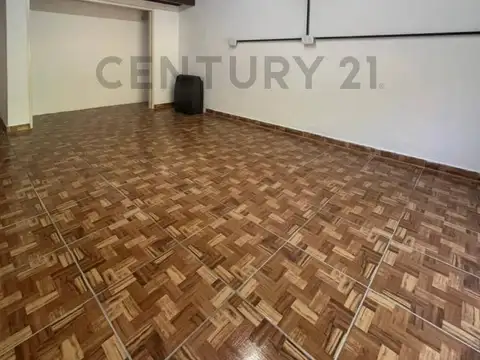 Casa en Venta en General Pacheco, USD 115.000