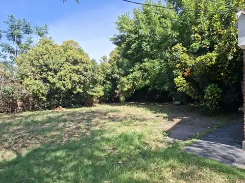 Casa - Venta - Uruguay, Canelones