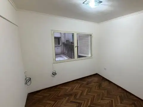 Departamento en Alquiler en Martín, $ 450.000