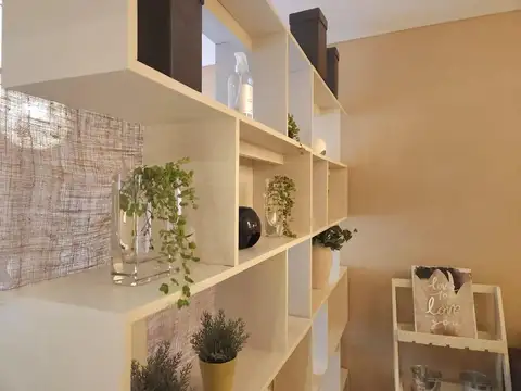 Departamento en Alquiler Temporal en Colegiales, USD 1.050