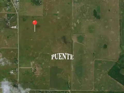 Ruta 16