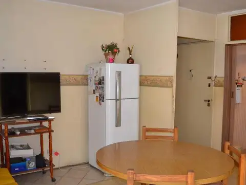 BAIGORRIA 2427