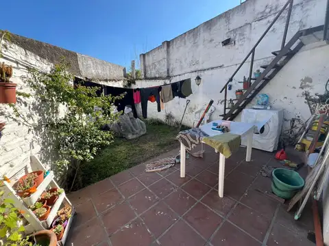 PH en Dúplex 5 ambientes en venta en Ciudad Jardín, Palomar