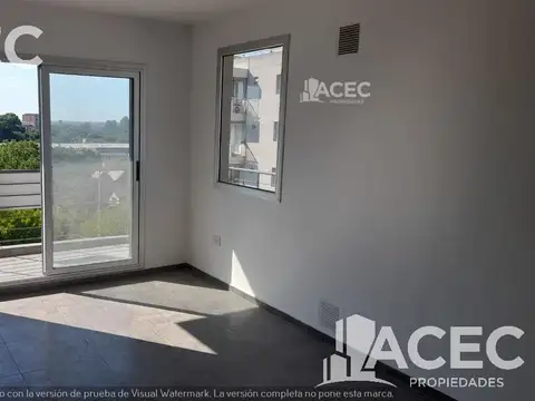 Venta - Departamento - Rep. de la Sexta