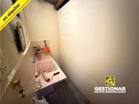 Casa en Alquiler de 2 dormitorios