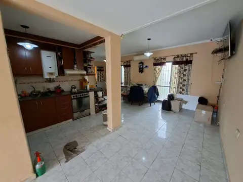 Casa en Venta 6 años