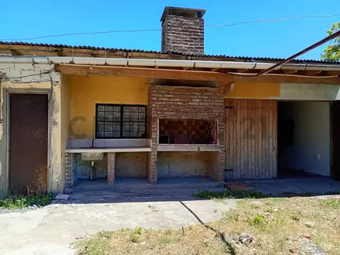Casa en Venta en Punta Lara