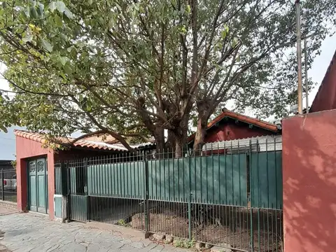 Salvador Maria Del Carril 300