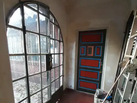 Casa en Venta en Paso del Rey, USD 119.000