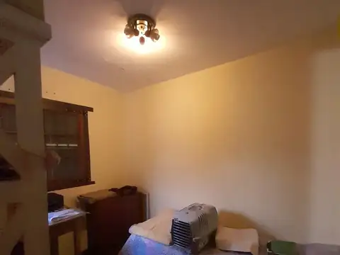 Casa en Venta 70 años
