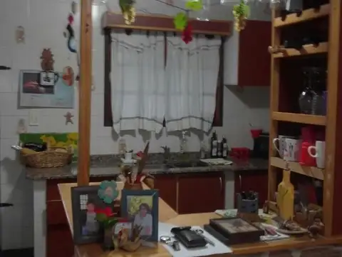 Casa en Venta en Claypole, USD 140.000