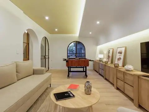 Rodriguez al 1100