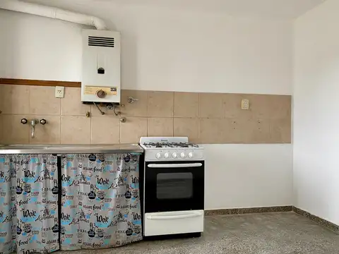 Departamento en Venta en San Miguel de Tucuman, USD 35.000
