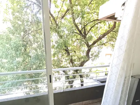 Oficina en Alquiler en Caballito, $ 500.000