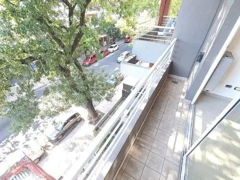 Oficina en Alquiler al Oeste