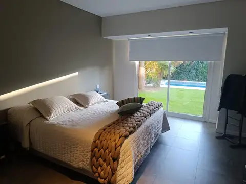 Casa en Venta al Sur