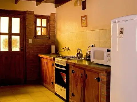 Casa en Alquiler en Mar del Plata, $ 980.000