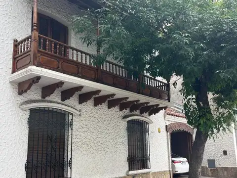 Av Belgrano 782