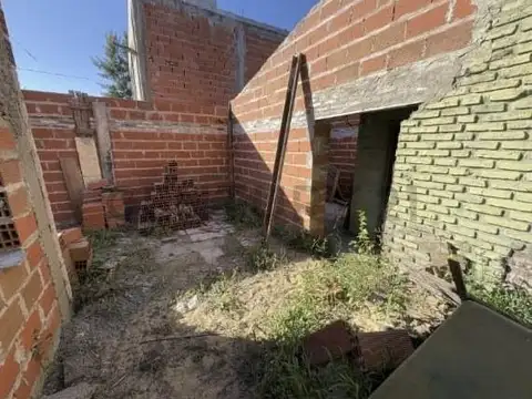 Terreno en Venta de 400,0 m2