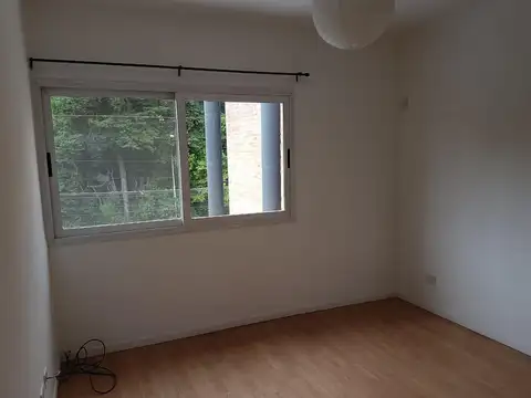 Departamento - Pilar