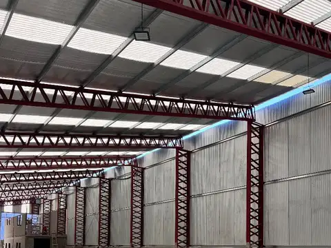 Leopoldo Lugones 1800