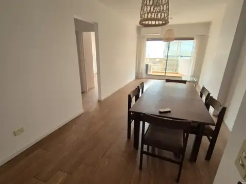 Avenida Álvarez Thomas 3000