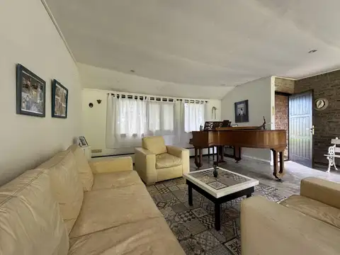 Campo en Venta en  RUTA 2 KM 65