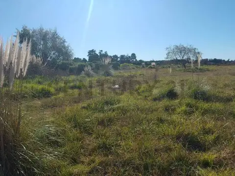 Terreno en Venta en Barrio Batan, USD 280.000