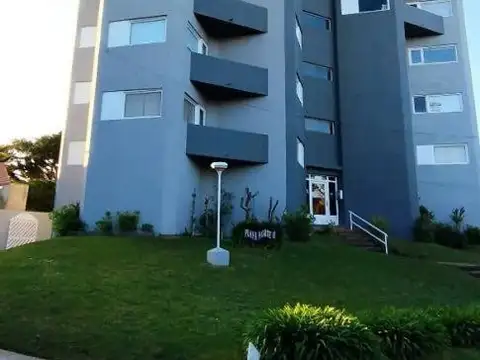 309 Bis , Piso 6