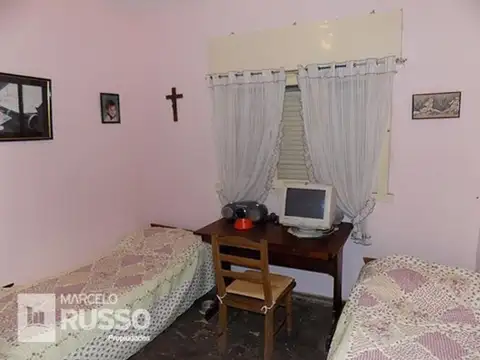 La Patria 3400