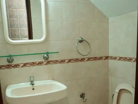 Casa en Venta en Barrio España y Hospitales, USD 190.000