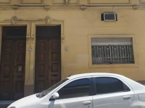 Casa en Venta en San Telmo, USD 249.000