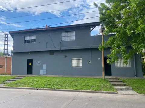 Departamento en Alquiler en Don Torcuato, $ 550.000